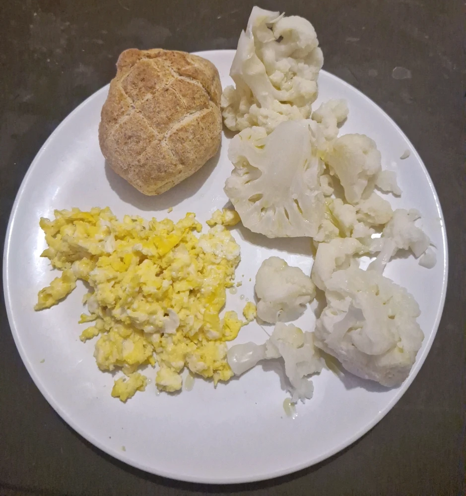 GIF caricata da Francesco