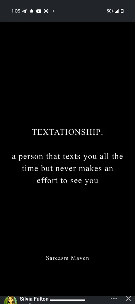 GIF uploaded by Joseph