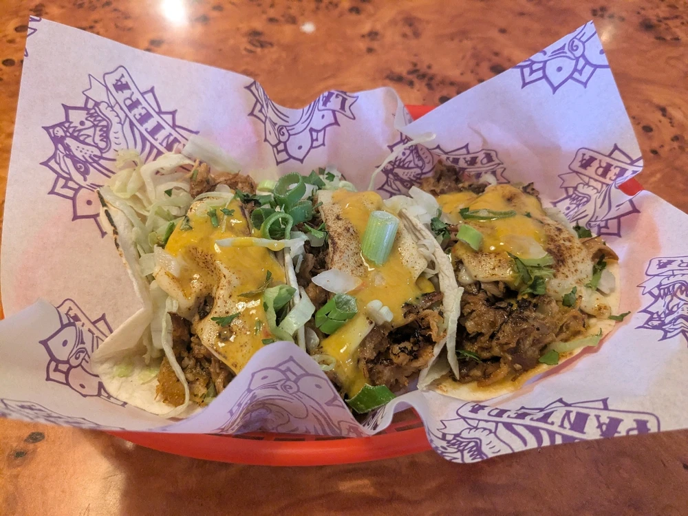 GIF uploaded by Sam Whitehead