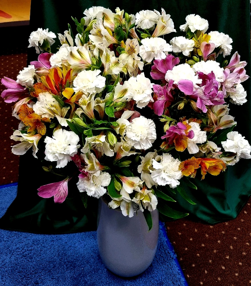 Зображення завантажив Вікторія