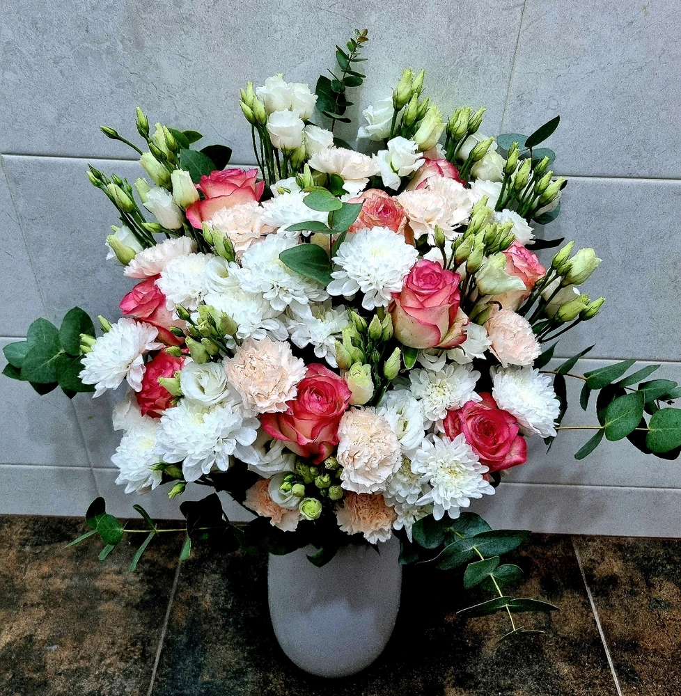 Зображення завантажив Вікторія