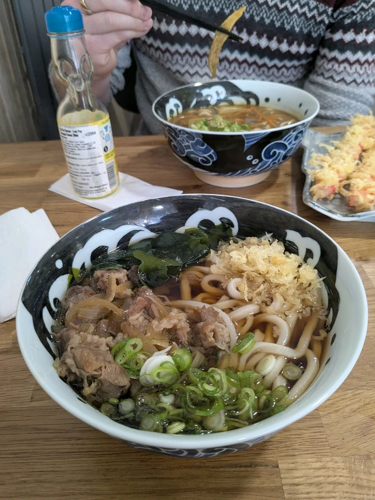 Image uploaded by Sam Whitehead