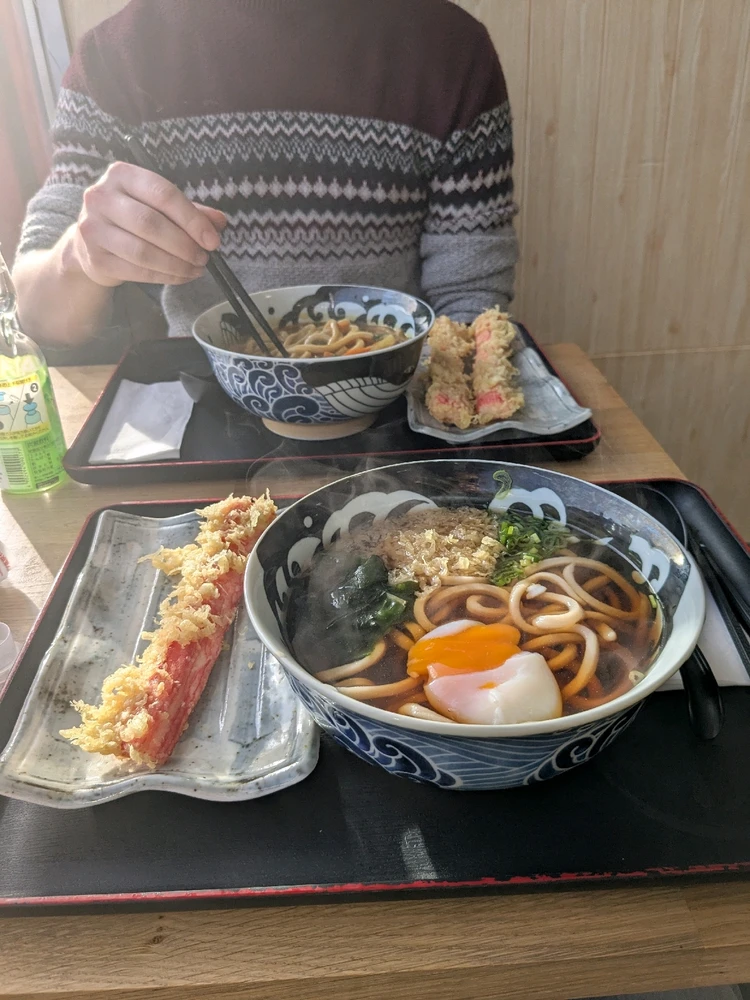 Image uploaded by Sam Whitehead