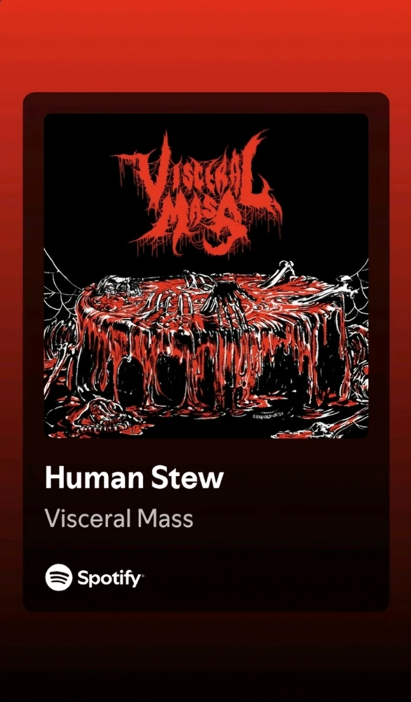 GIF uploaded by Zach ♰