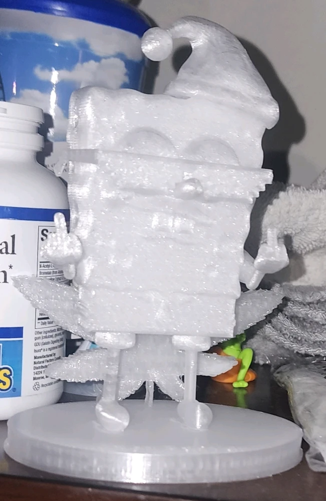 GIF uploaded by Skylar