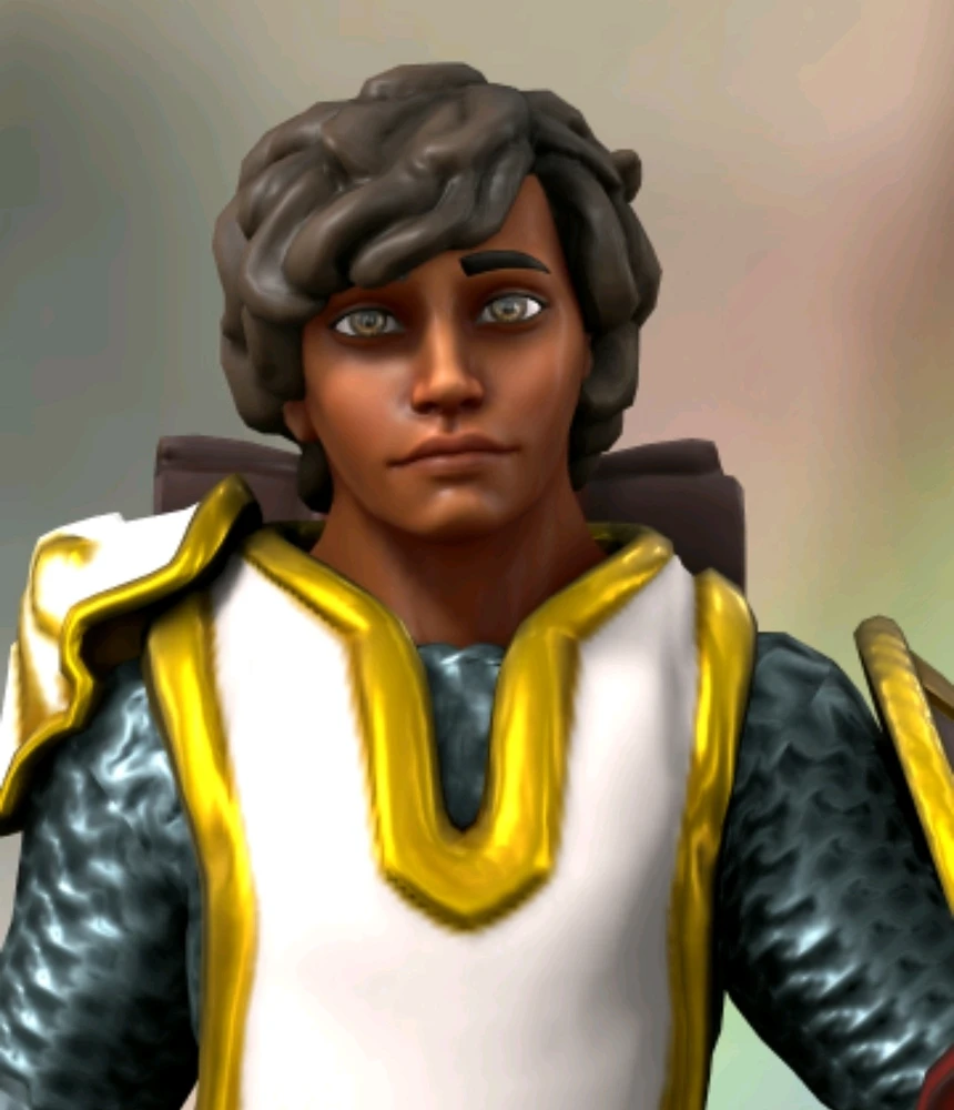 Image uploaded by Angel