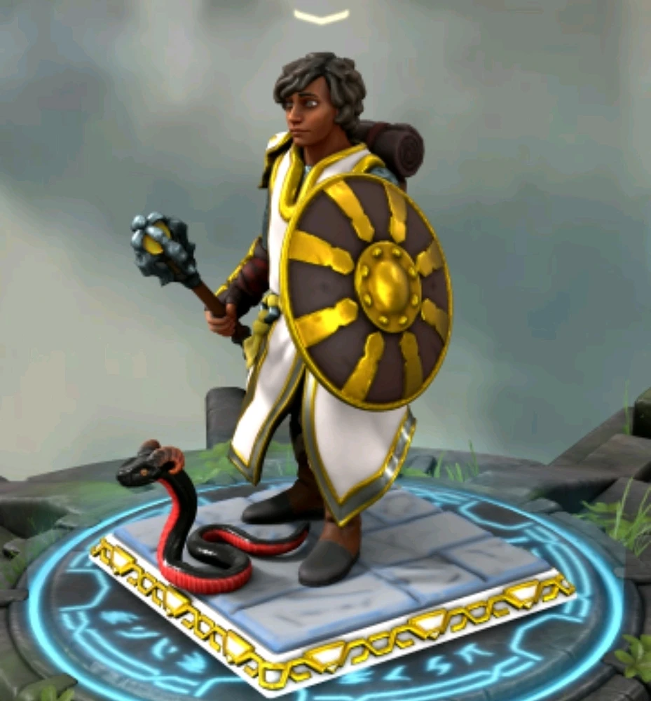 Image uploaded by Angel