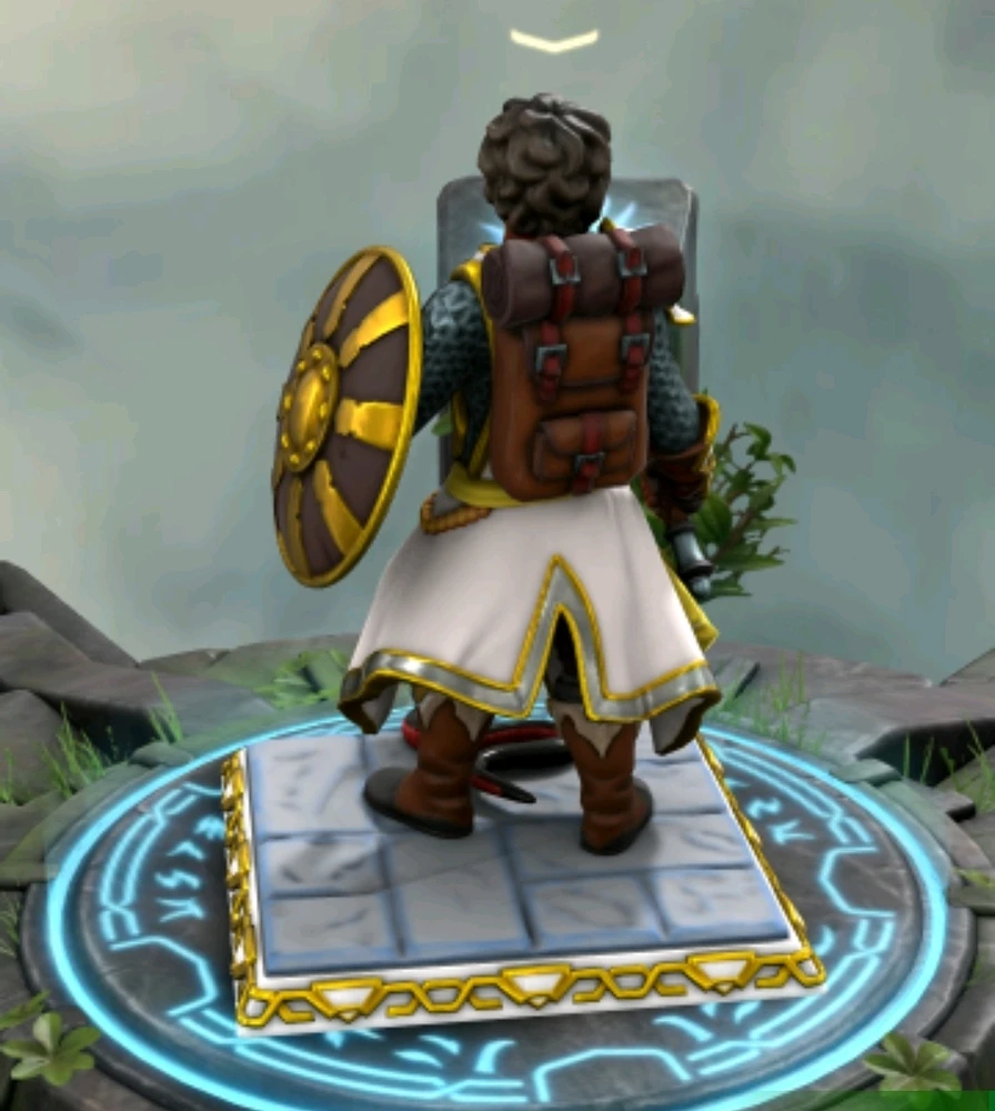 Image uploaded by Angel