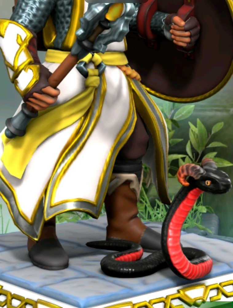 Image uploaded by Angel