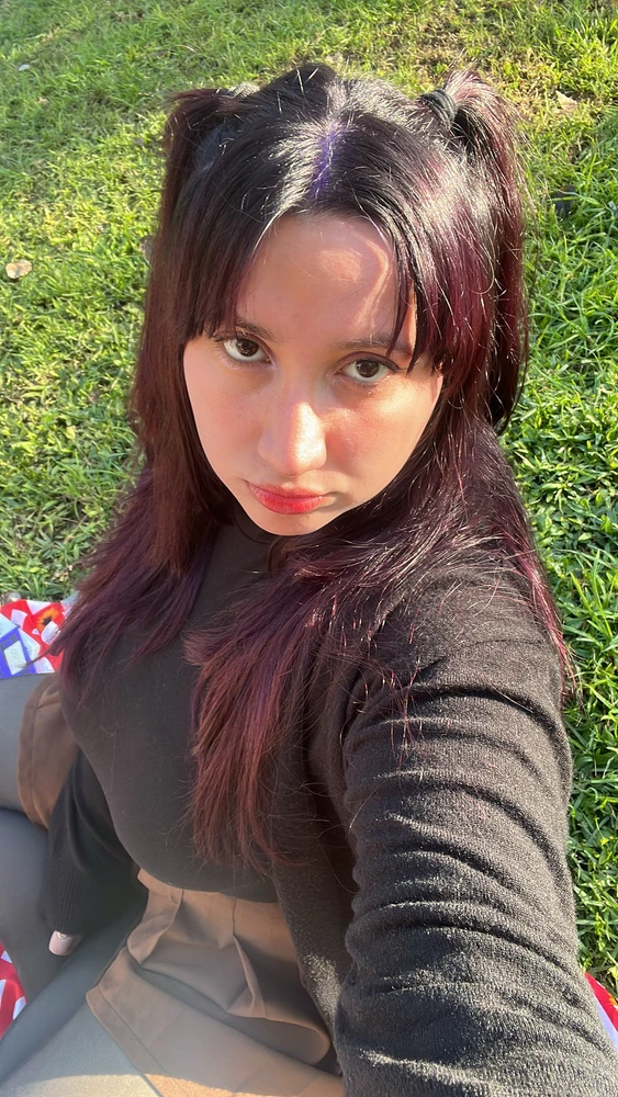 I-upload ni ju ang larawan