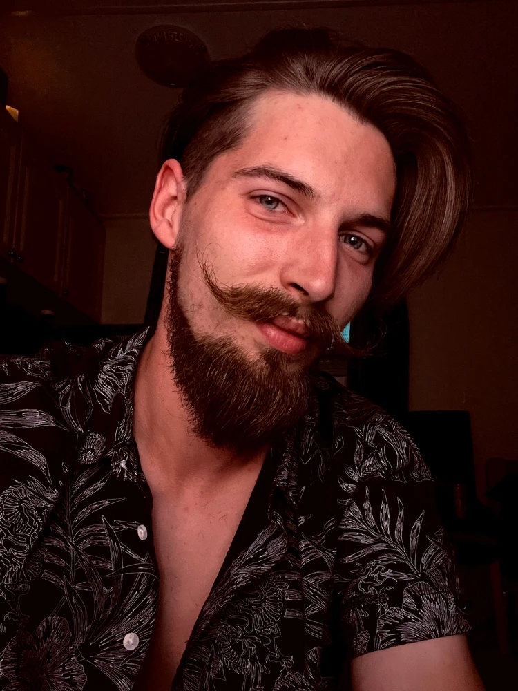 GIF hochgeladen von Kevin