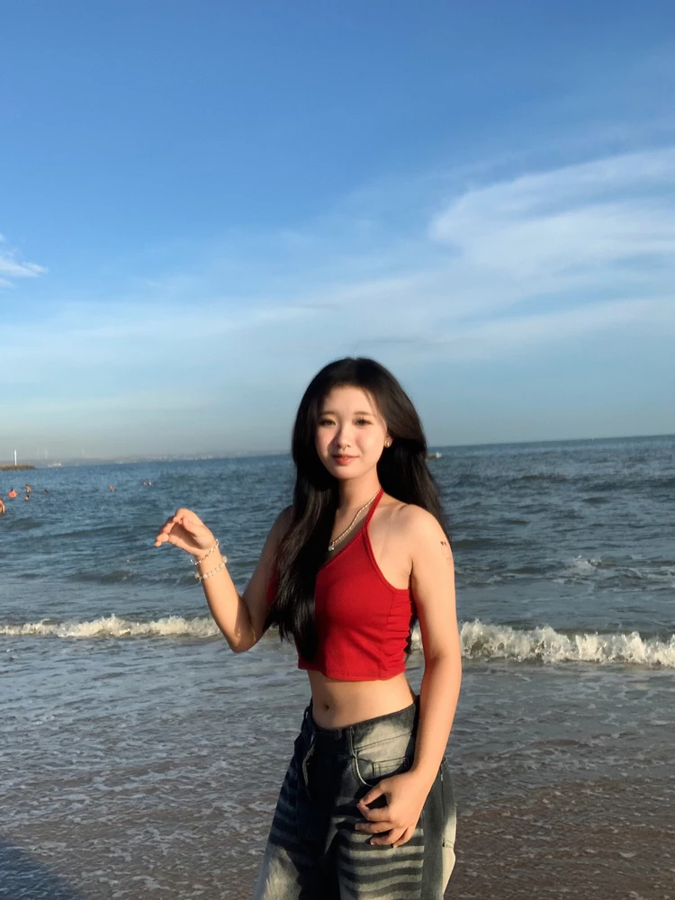 Ảnh do Bảo Thy tải lên