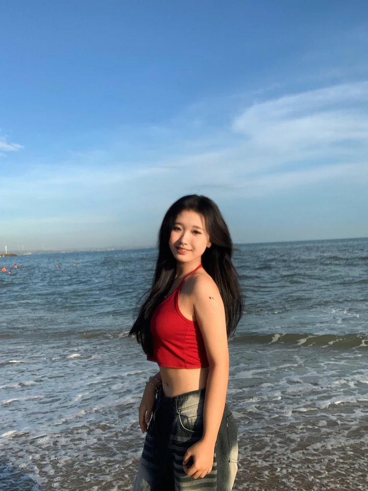 Ảnh do Bảo Thy tải lên