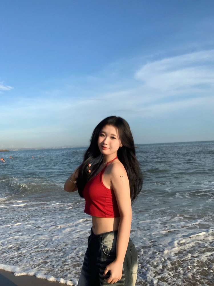 Ảnh do Bảo Thy tải lên