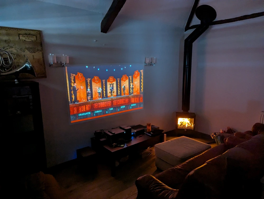 GIF uploaded by Adam