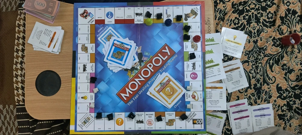 GIF uploaded by Raymond