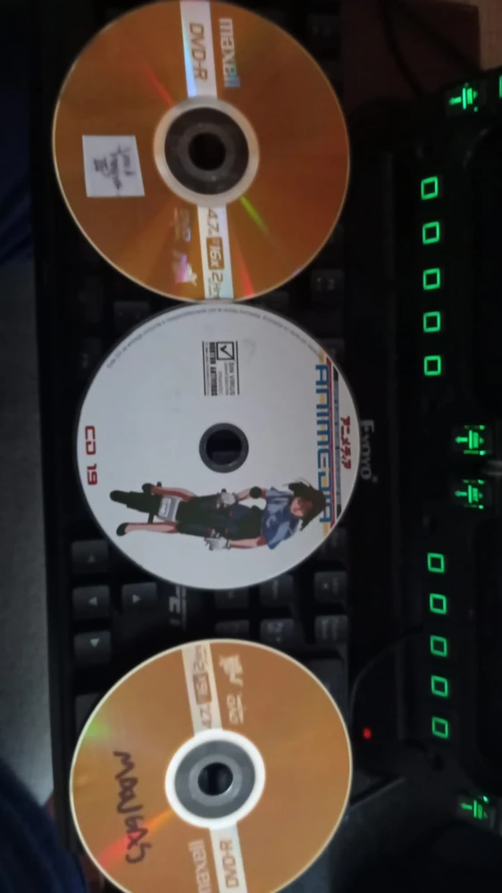 Imagen subida por Felipe Burgos