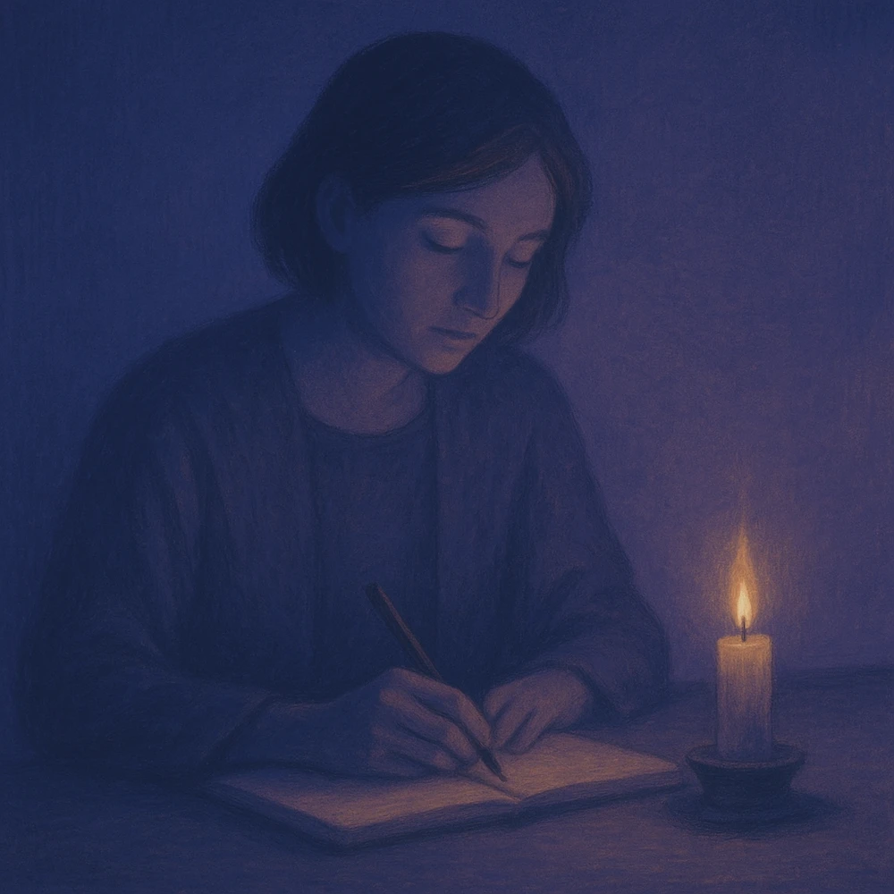 Imagen subida por Luis Guerrero