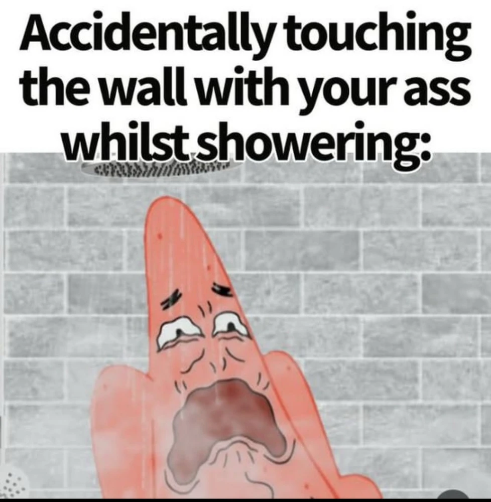 GIF uploaded by David