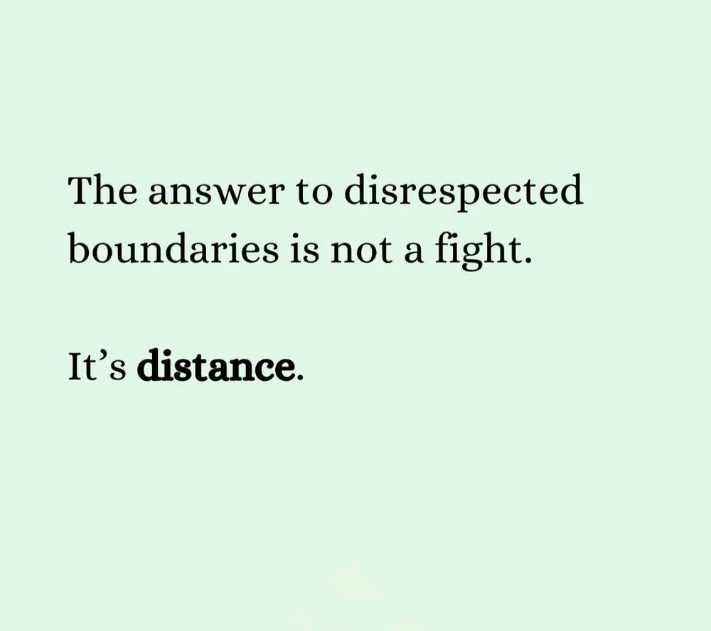 GIF hochgeladen von Doris