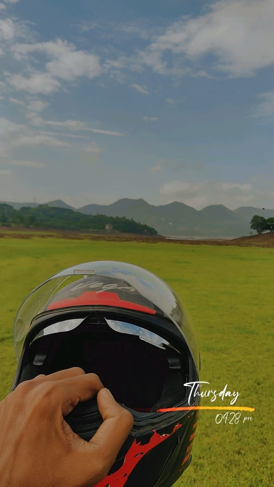 GIF uploaded by Piyush