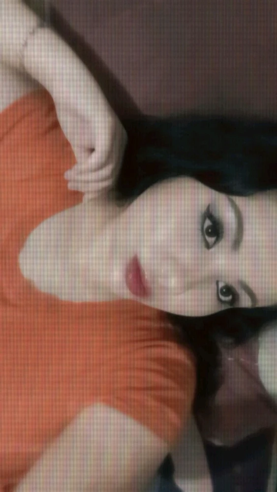 GIF subido por Pau