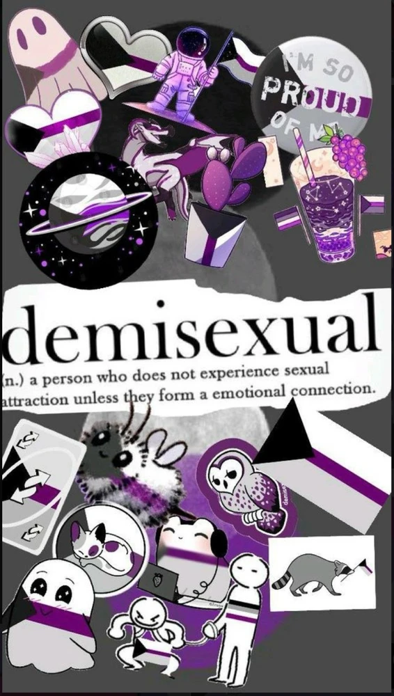 GIF uploaded by Tina