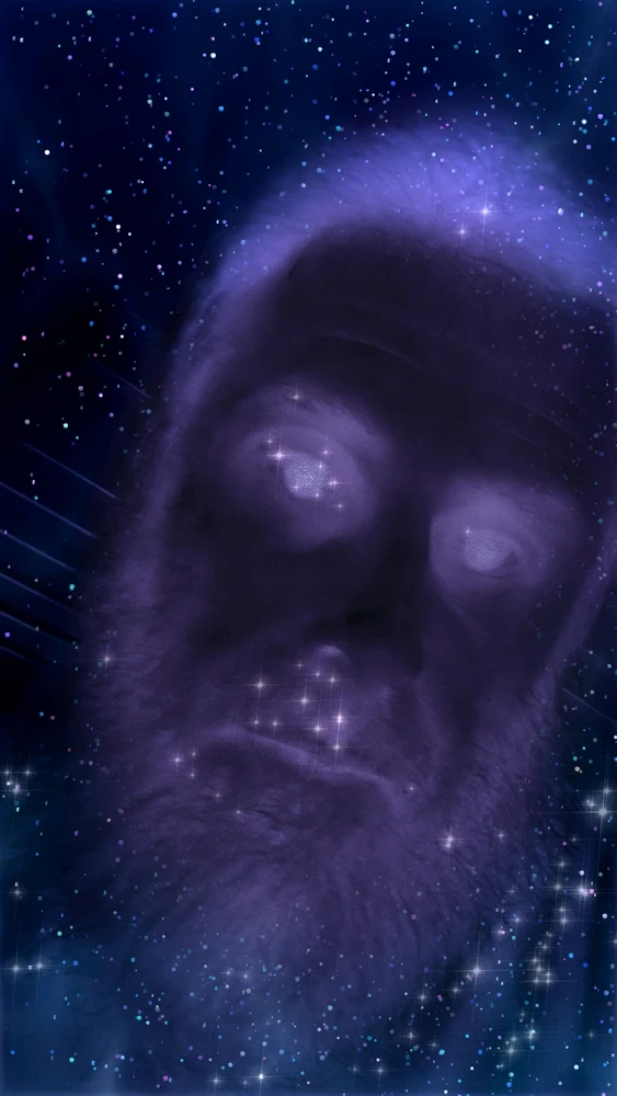 Image uploaded by Justin