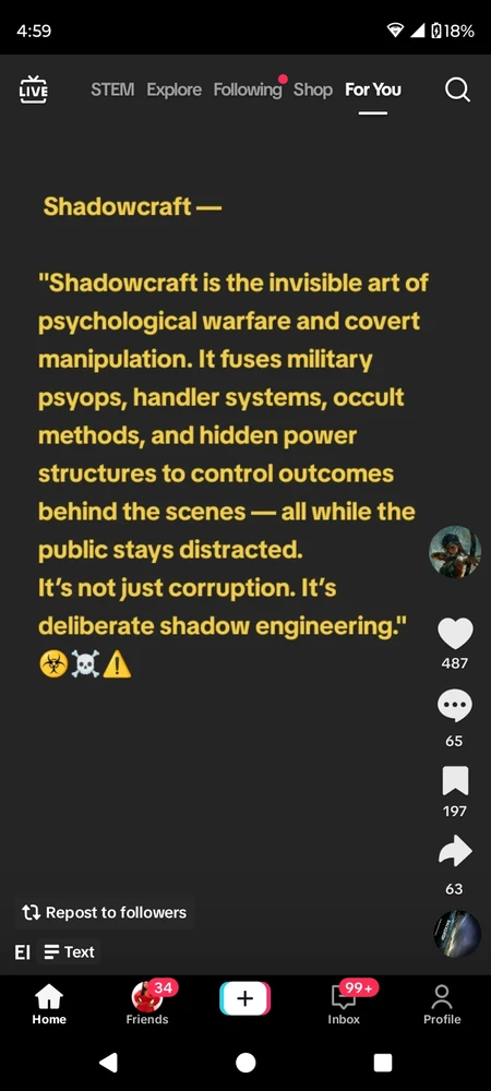 Image uploaded by Justin