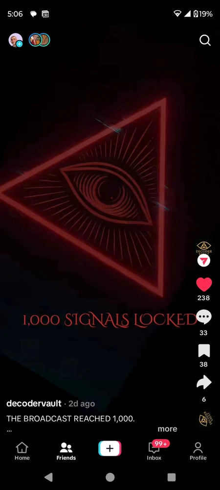 Image uploaded by Justin