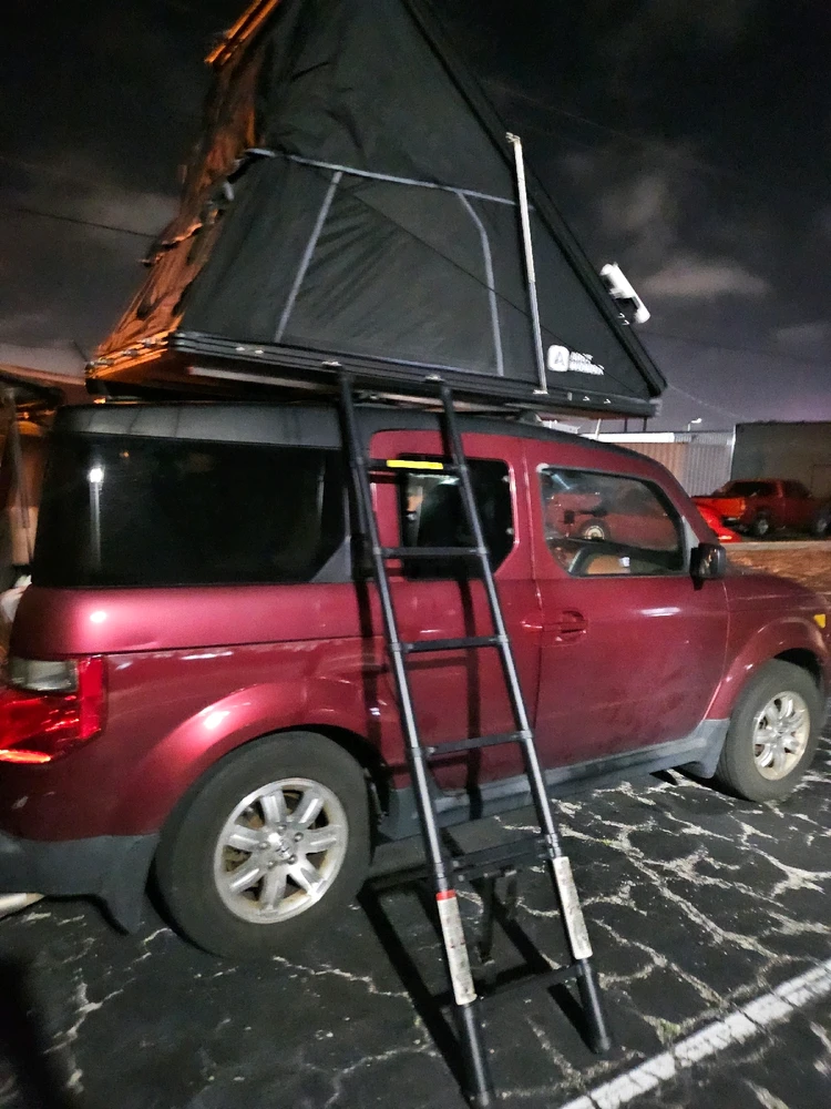 GIF uploaded by Scott