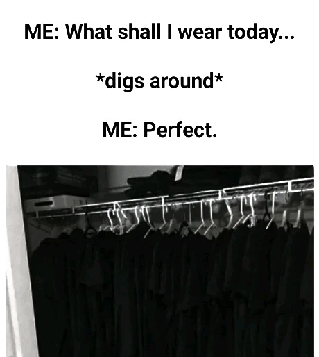 GIF uploaded by 𔓎ꑀꌅ꒐ꈵꁲ𔓎 (𖣠ꘘꘘ 𖢧ꛅ𖤢 𖢑ꛎ𖦪𖢉𖤢𖢧)