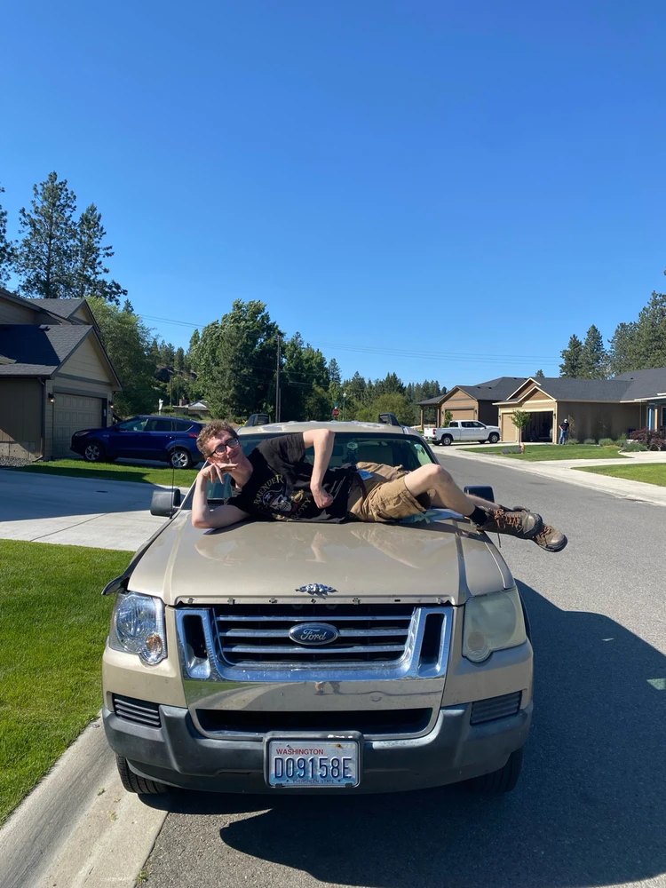 GIF uploaded by Logan Shaffer