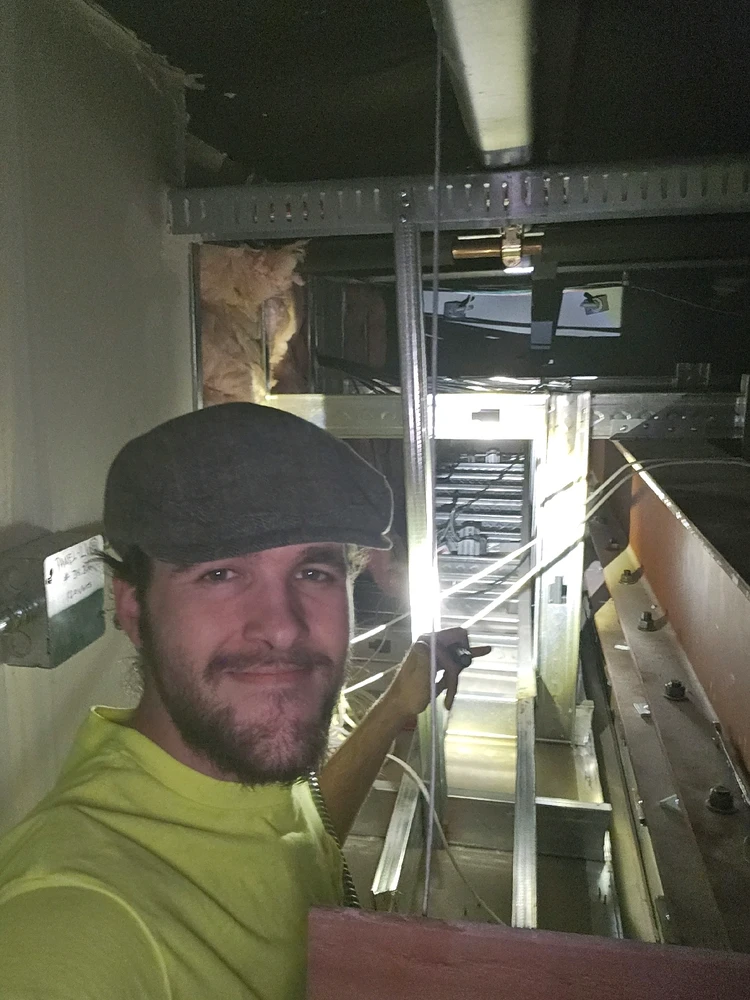 GIF uploaded by John