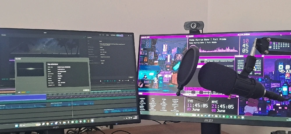 Fırat tarafından yüklenen GIF