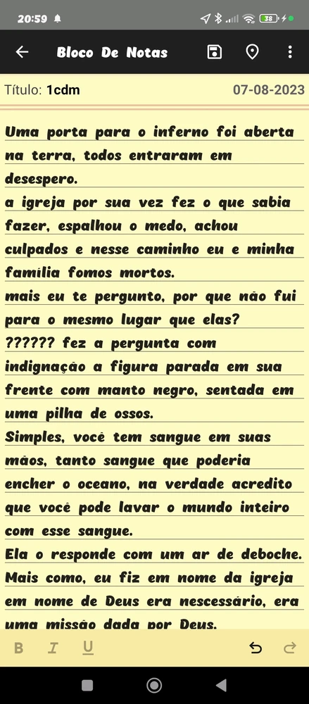 GIF enviado por Alexsander