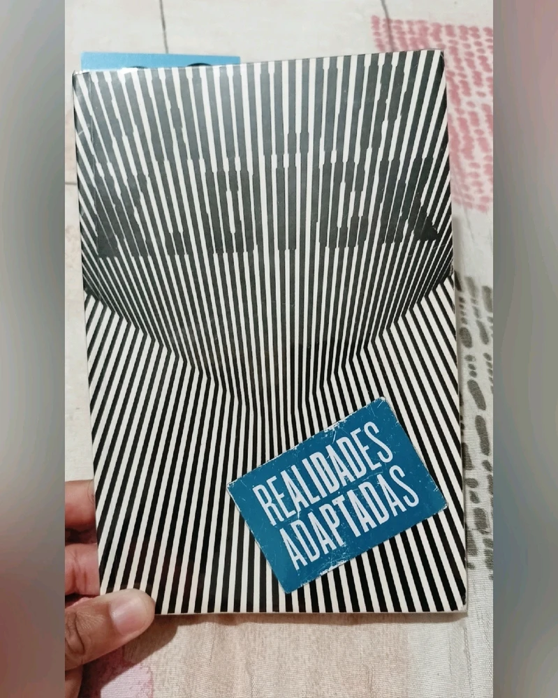 Imagem enviada por Emerson