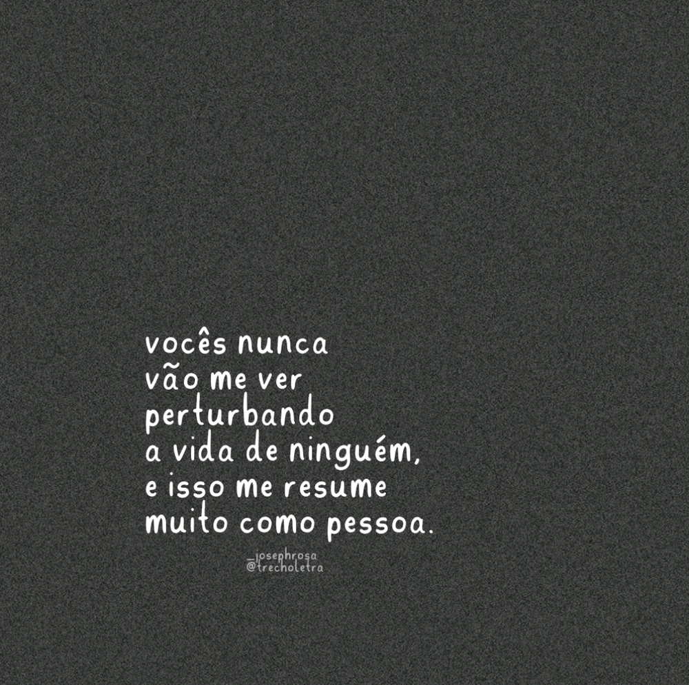 GIF enviado por Maysa