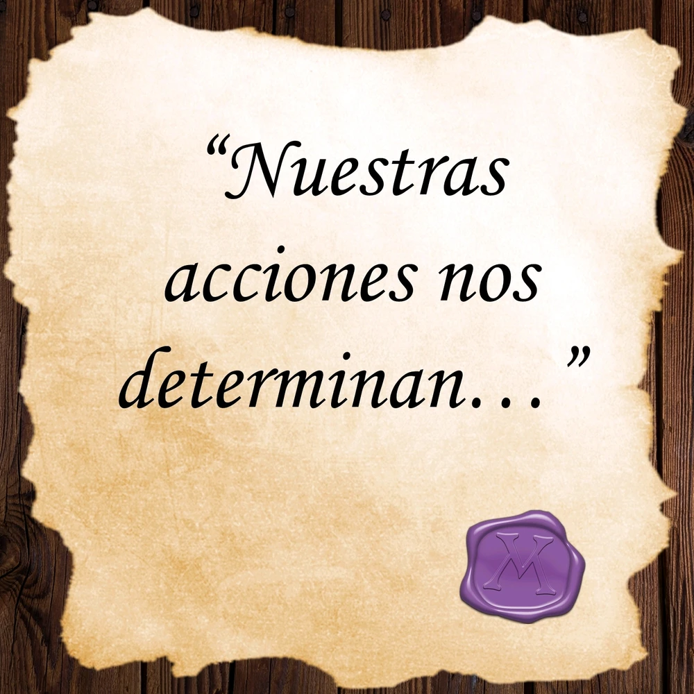 Frase pa' iniciar la semana