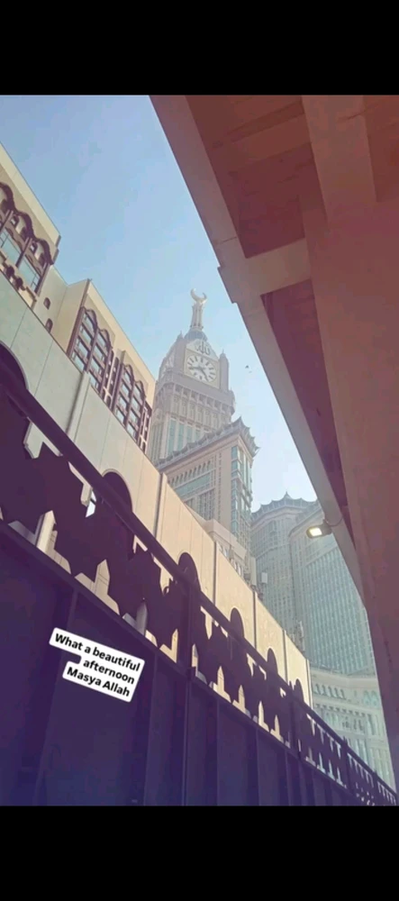 GIF diunggah oleh Mohamad Sidiq Al Rasyid