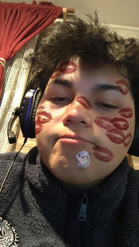 GIF subido por Oscar