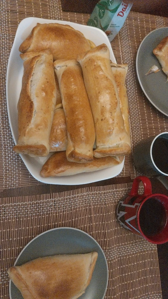 IgnacioがアップロードしたGIF