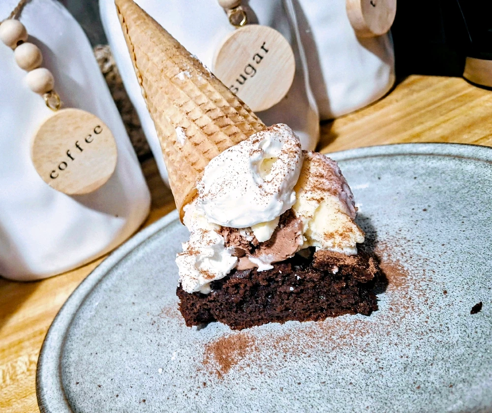 Image uploaded by Kimmy