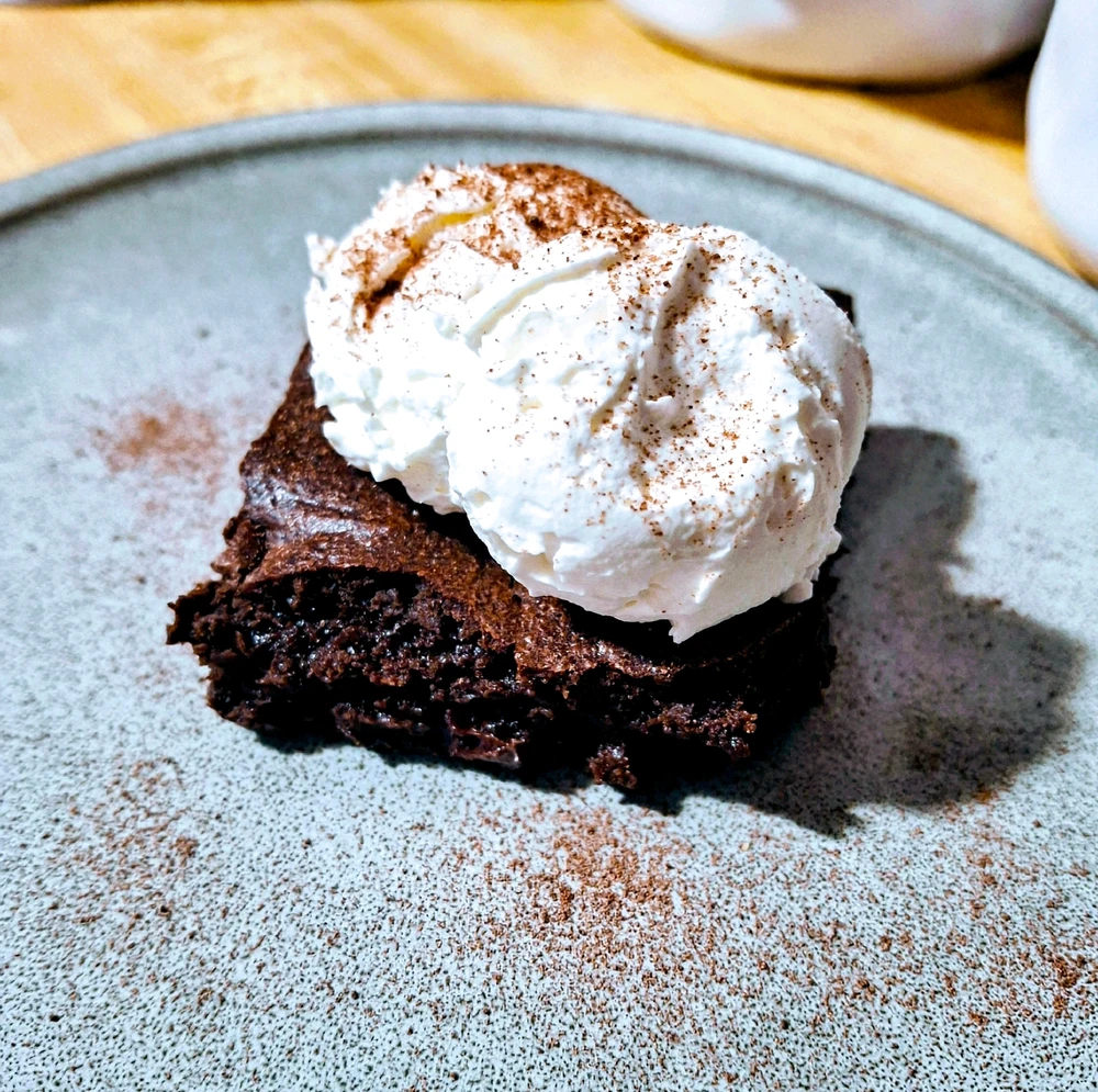 Image uploaded by Kimmy