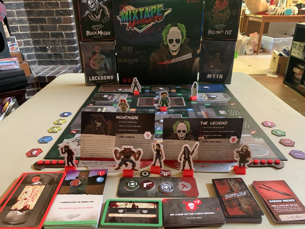 GIF diunggah dening Kevin