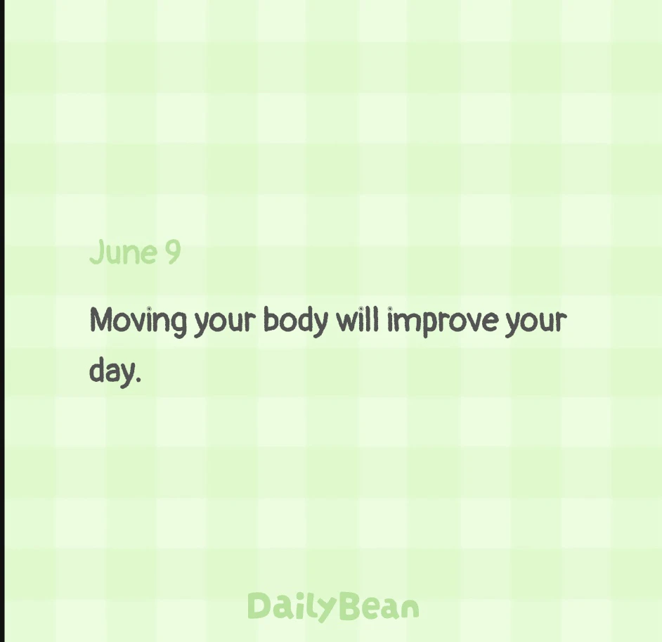 GIF uploaded by Faythe