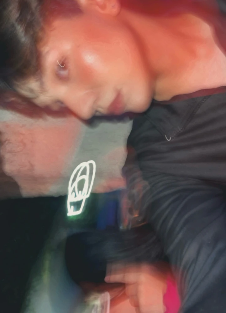 GIF subido por Crisss