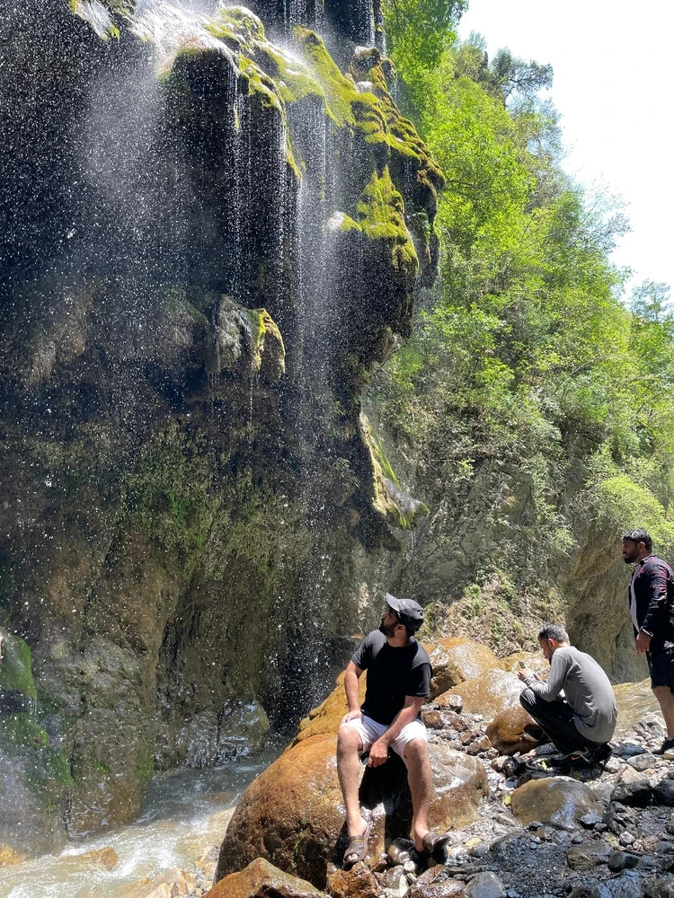 GIF uploaded by Zuhaib