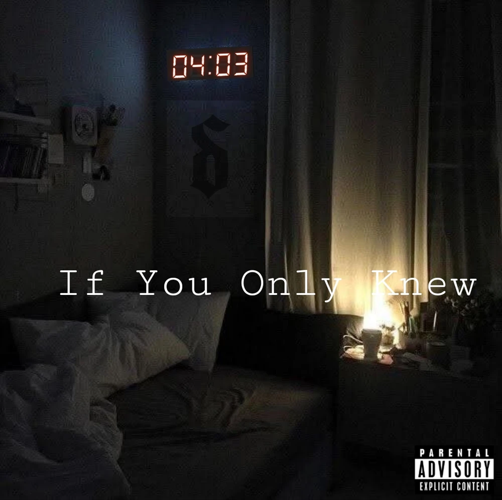 GIF uploaded by steve