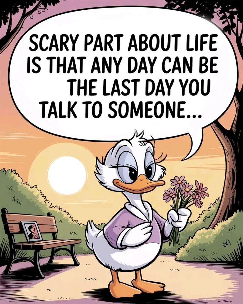 GIF uploaded by Jamie